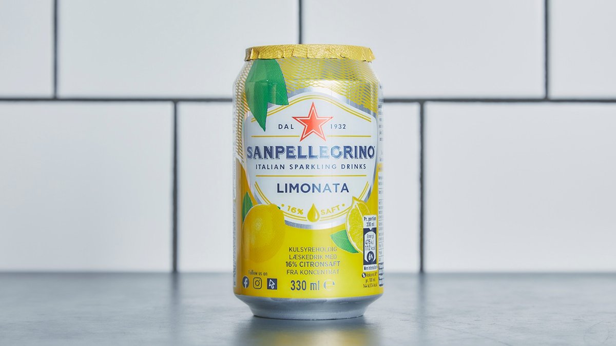 Bfa30986 3661 11Ec 8B72 7Ae9a6204f73 San Pellegrino Limonata