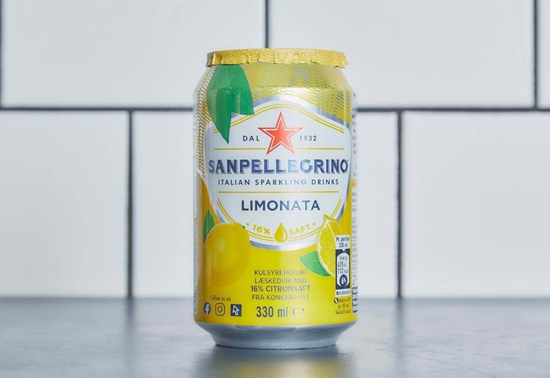 Bfa30986 3661 11Ec 8B72 7Ae9a6204f73 San Pellegrino Limonata