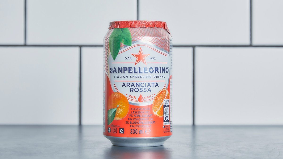 D3a1ac12 3661 11Ec 8482 E6e1bdac33cf San Pellegrino Rossa