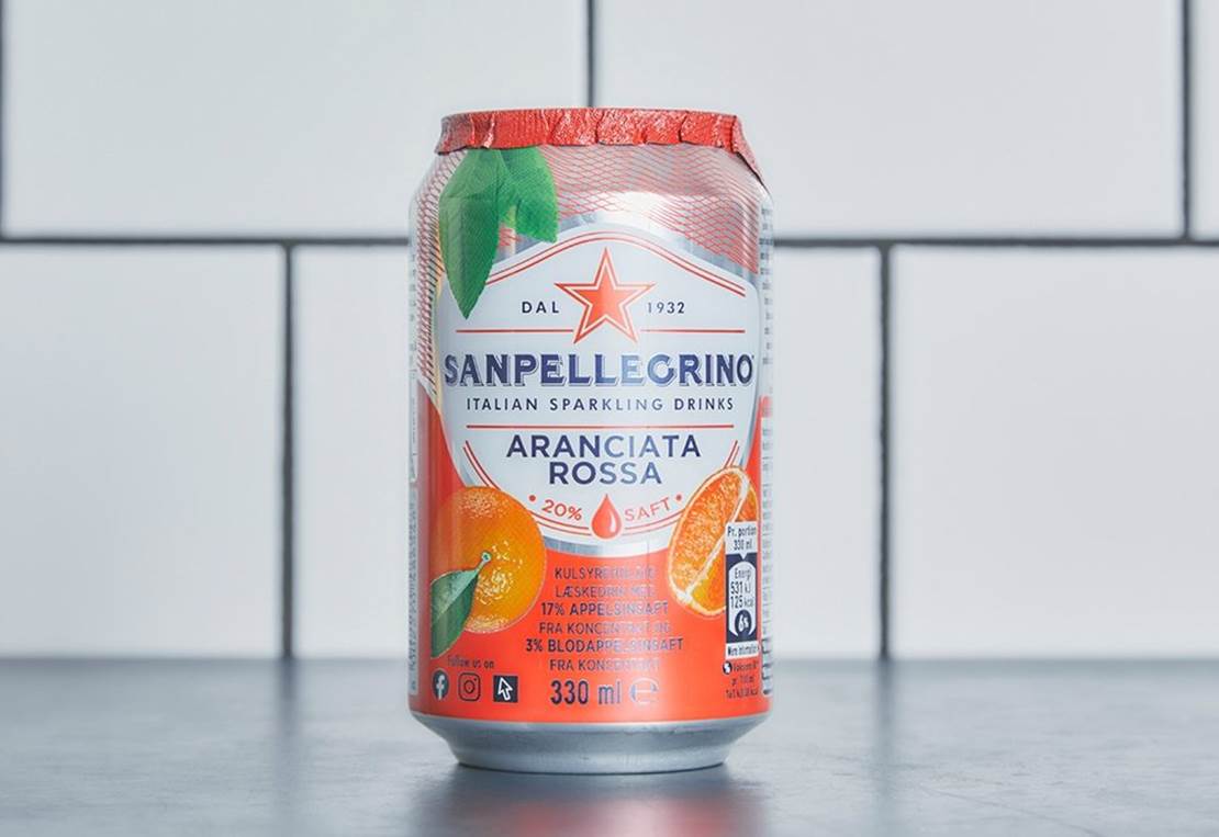 D3a1ac12 3661 11Ec 8482 E6e1bdac33cf San Pellegrino Rossa