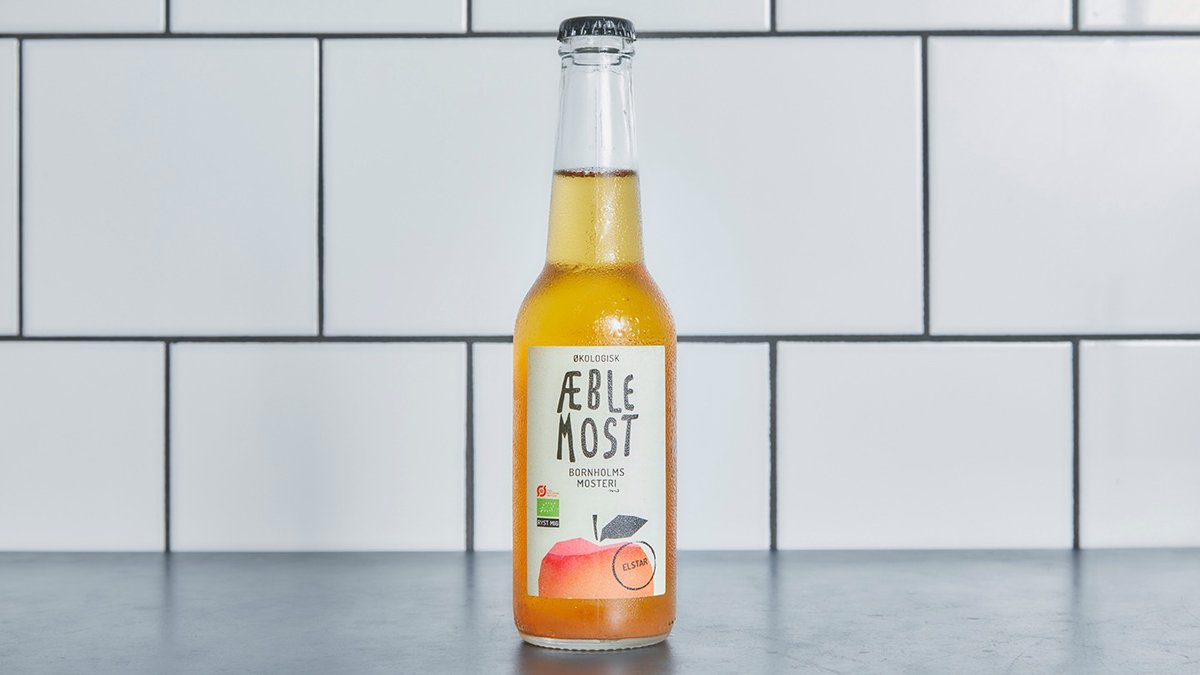 F871f08a 365F 11Ec 9E8d E6e1bdac33cf Kologisk Ble