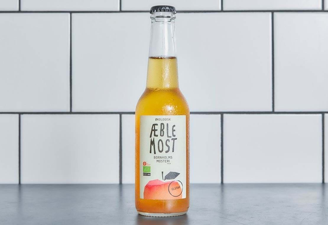 F871f08a 365F 11Ec 9E8d E6e1bdac33cf Kologisk Ble