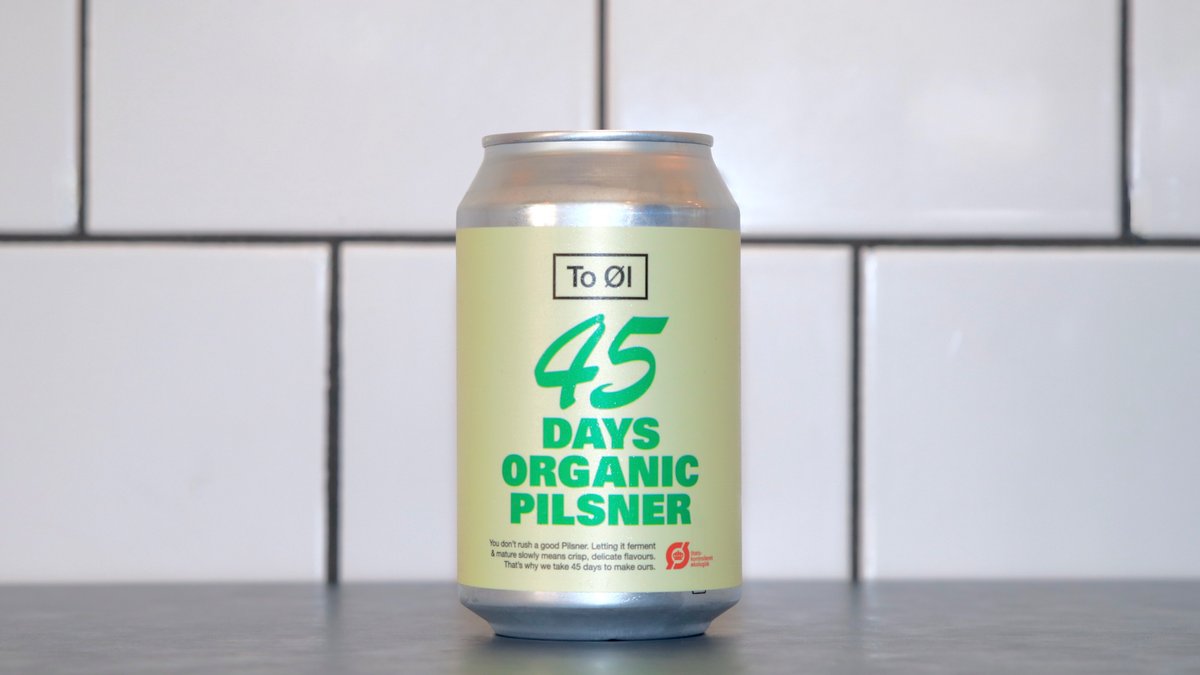 C3eff80c 035F 11Ed Ae4e 46338Fbd422e Img 9932