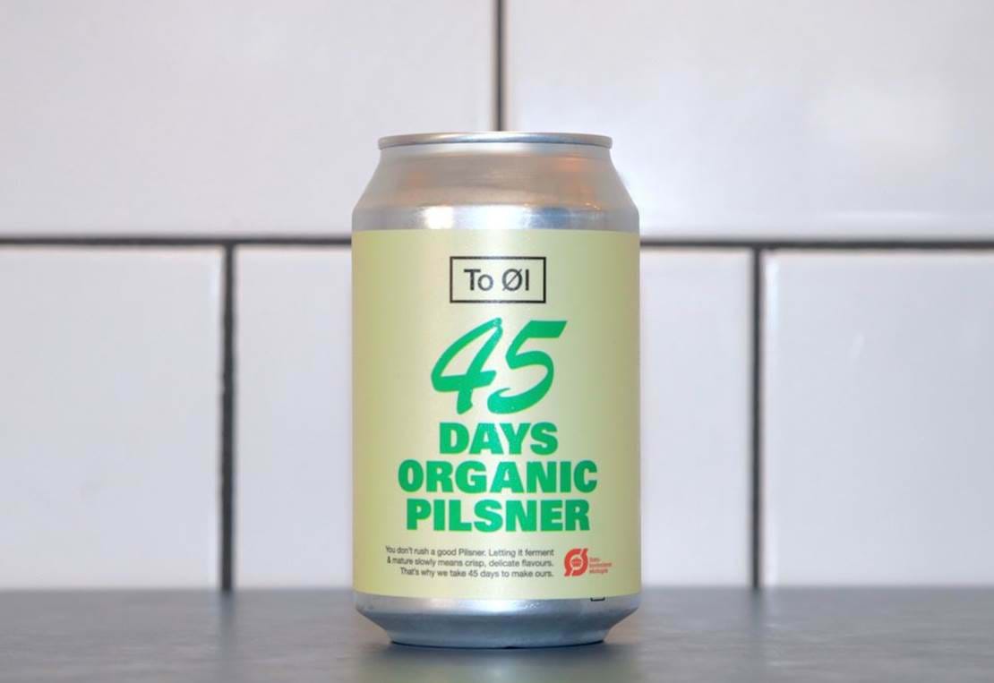 C3eff80c 035F 11Ed Ae4e 46338Fbd422e Img 9932