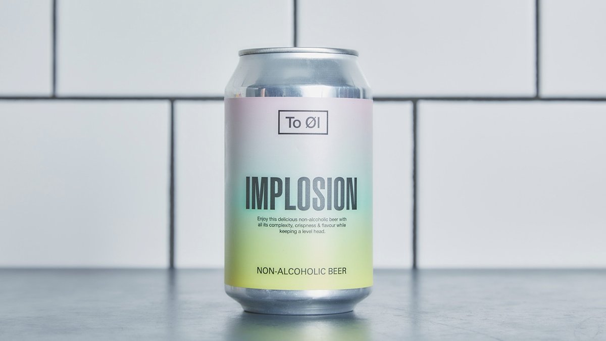 F7d8cea6 365E 11Ec 96B7 3E18eca4ada8 Implosion