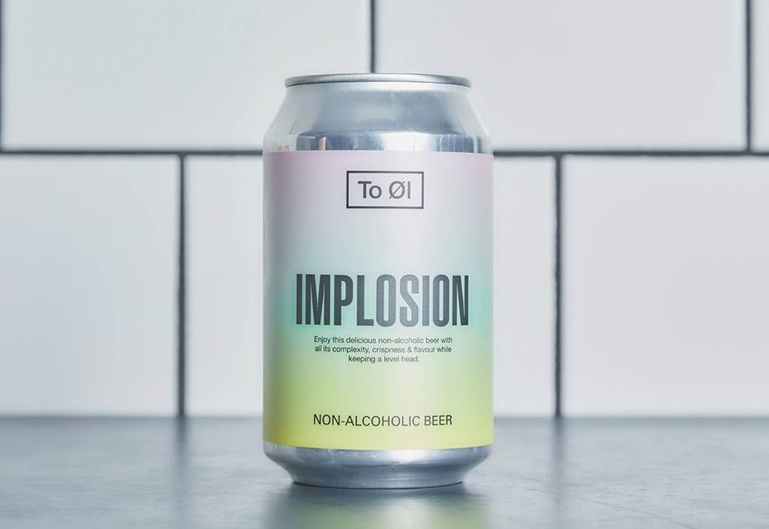 F7d8cea6 365E 11Ec 96B7 3E18eca4ada8 Implosion