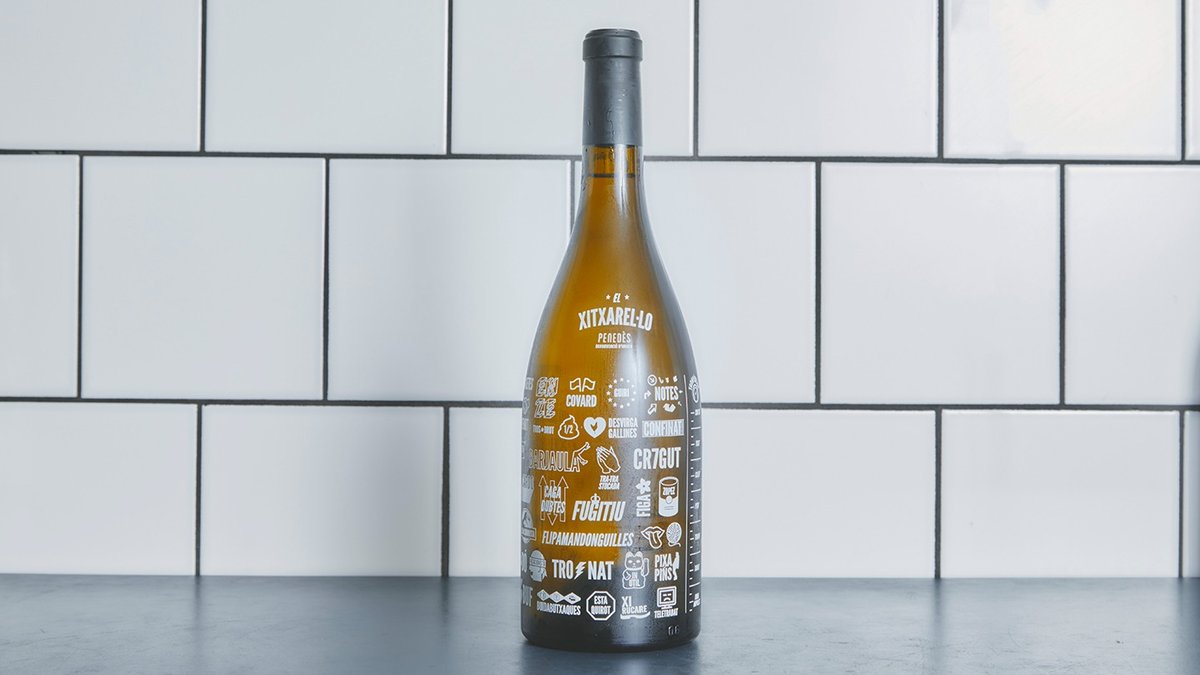 4Ef92b7e 365D 11Ec Ae6f 7A76cf2d8fee El Xitxarel Lo