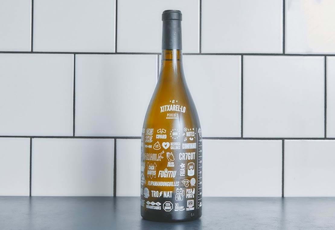 4Ef92b7e 365D 11Ec Ae6f 7A76cf2d8fee El Xitxarel Lo