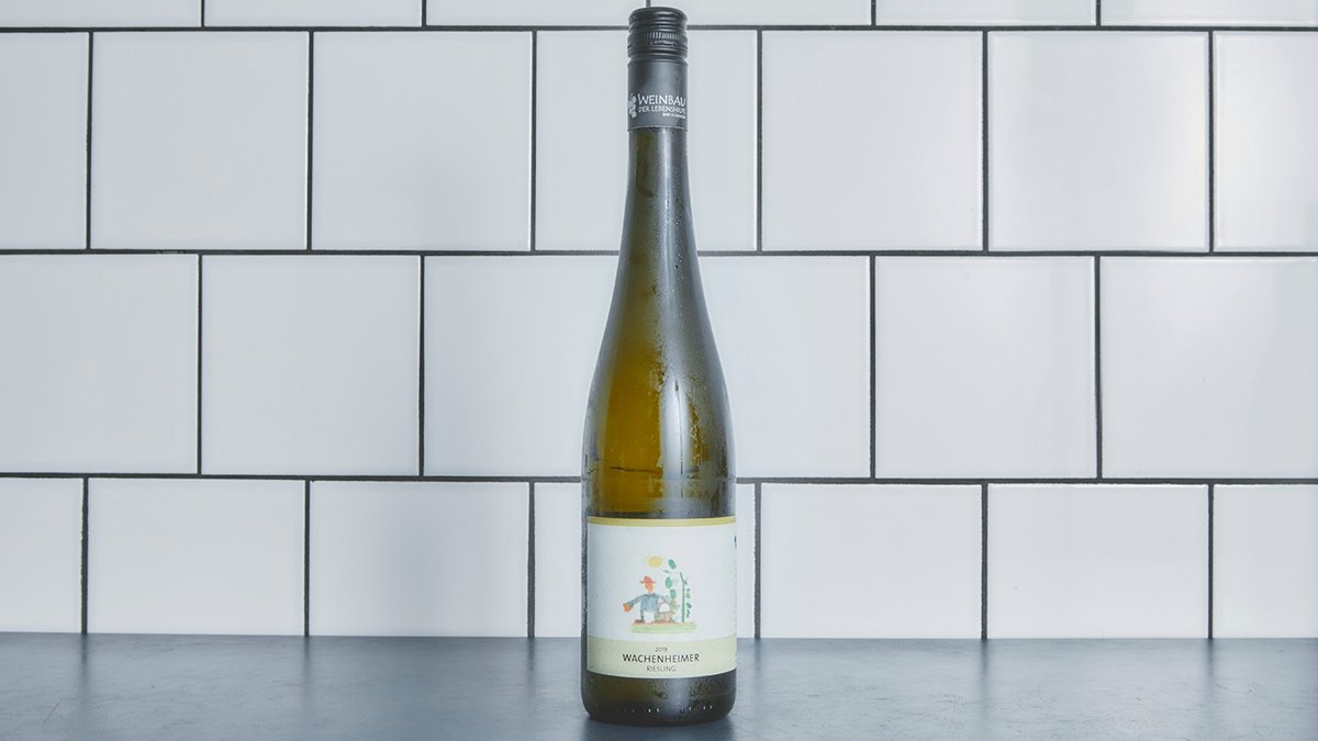 Df47b150 3662 11Ec B19d Cad3dd6c021b Weinbau Der Lebenshilfe Riesling