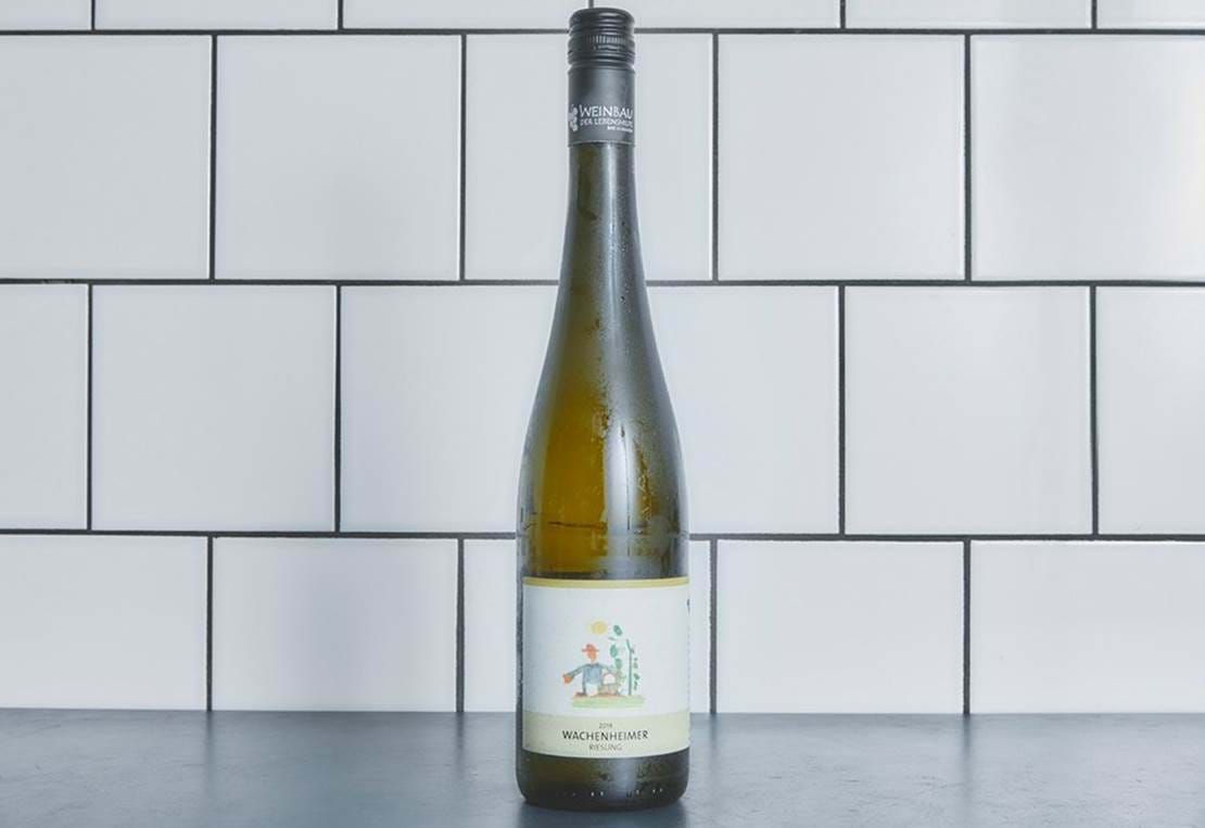 Df47b150 3662 11Ec B19d Cad3dd6c021b Weinbau Der Lebenshilfe Riesling