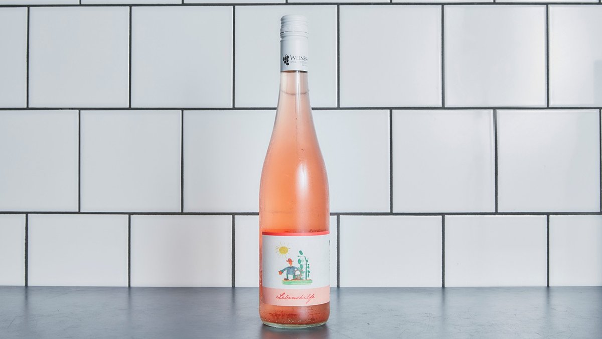 F633b256 3662 11Ec A887 8261C656f13f Weinbau Der Lebenshilfe Ros