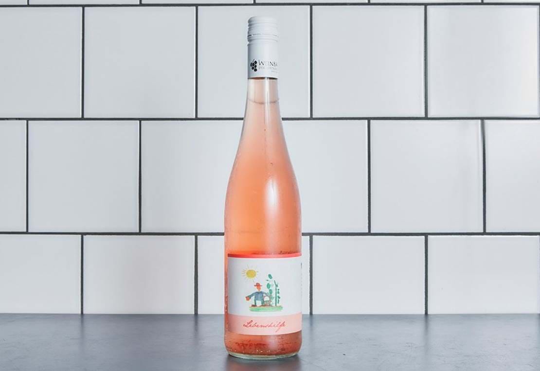 F633b256 3662 11Ec A887 8261C656f13f Weinbau Der Lebenshilfe Ros