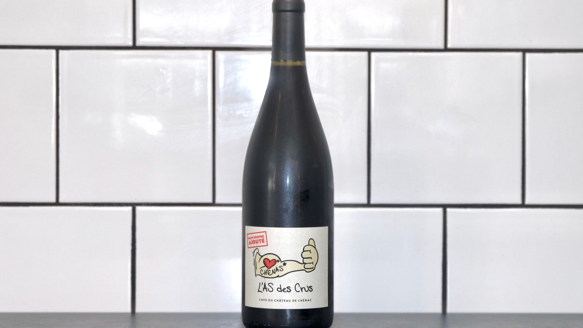 Abbb8772 0361 11Ed 8327 1E18a14484d3 Img 9950