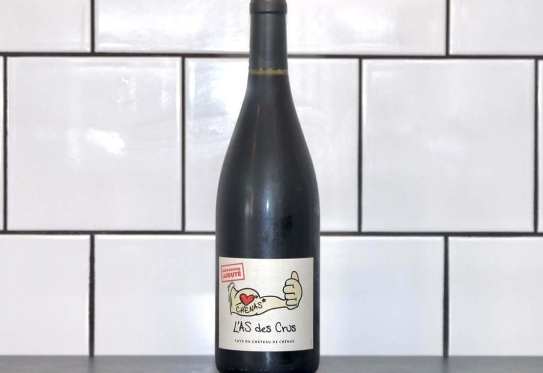 Abbb8772 0361 11Ed 8327 1E18a14484d3 Img 9950