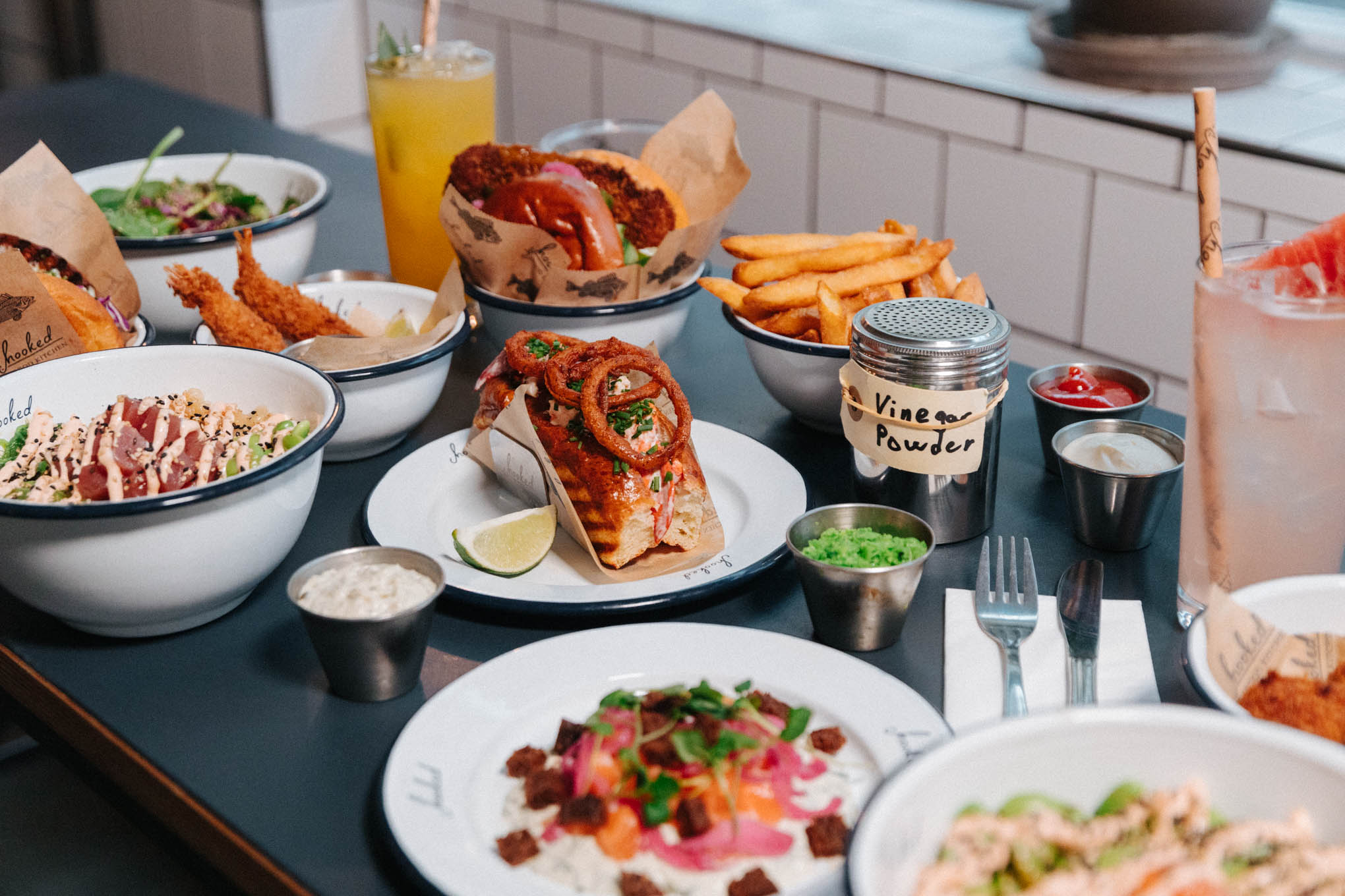 Dennis Frandsen 1666