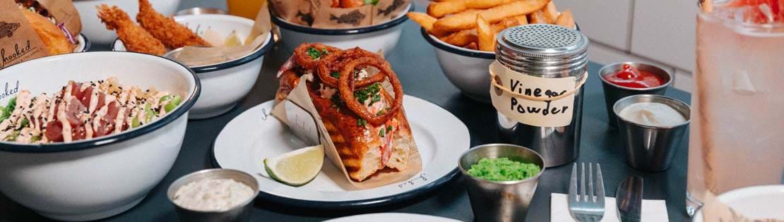 Dennis Frandsen 1666