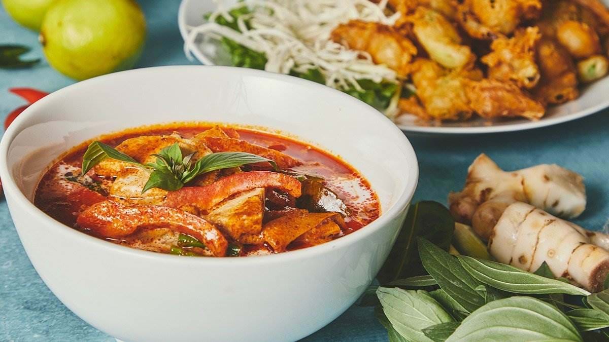 14D4849a 5F2d 11Ec 8949 7Ea7edec5cfa Wolt 211215 Lemongrass Cph7124