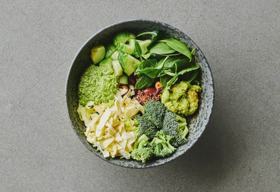 84E587f6 3934 11E9 Aa5d 0A586460a206 42RAW 19.02.14 Menu Og Stemningsbilleder0068 Copy (1)