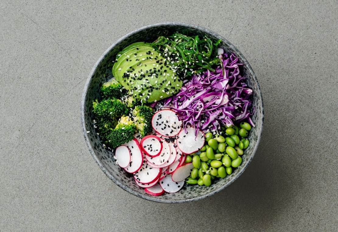 7937D2c2 1909 11Eb Bddb 5E7546fd1459 42Raw Greenbowl Wolt