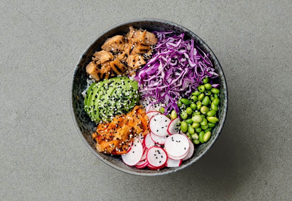 B4a7aa6c 1909 11Eb 9023 Fe6e83dd7b0d 42Raw Kyllingbowl Wolt