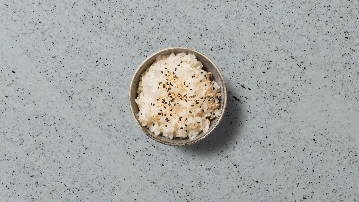 Abdaa822 677E 11Ea 99D2 0A58646e9ce5 Sushi Ris