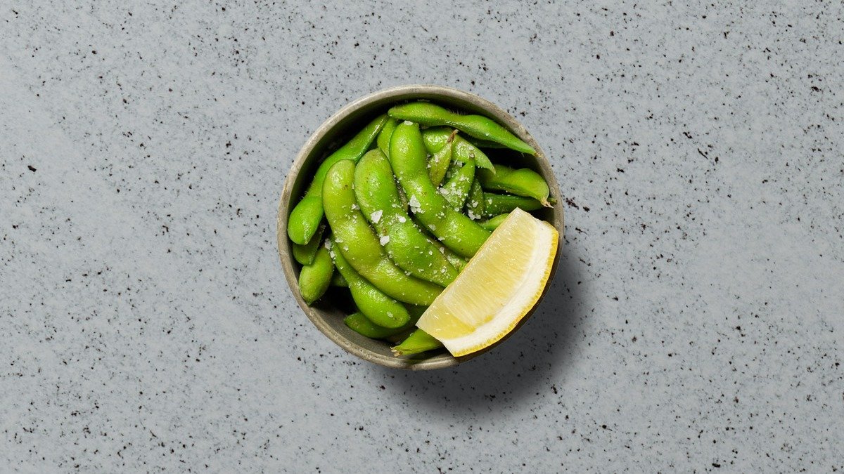 D45f250c 677E 11Ea 8Eba 0A586460070a Edamame B Nner