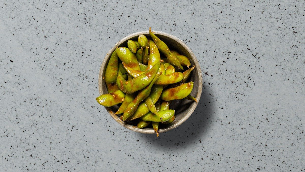 E37e3ece 677E 11Ea 868D 0A58647cd520 Spicy Edamame