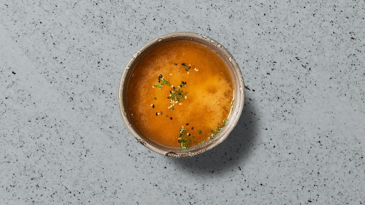 Ee6fc802 677E 11Ea B086 0A58647b3712 Miso Soup