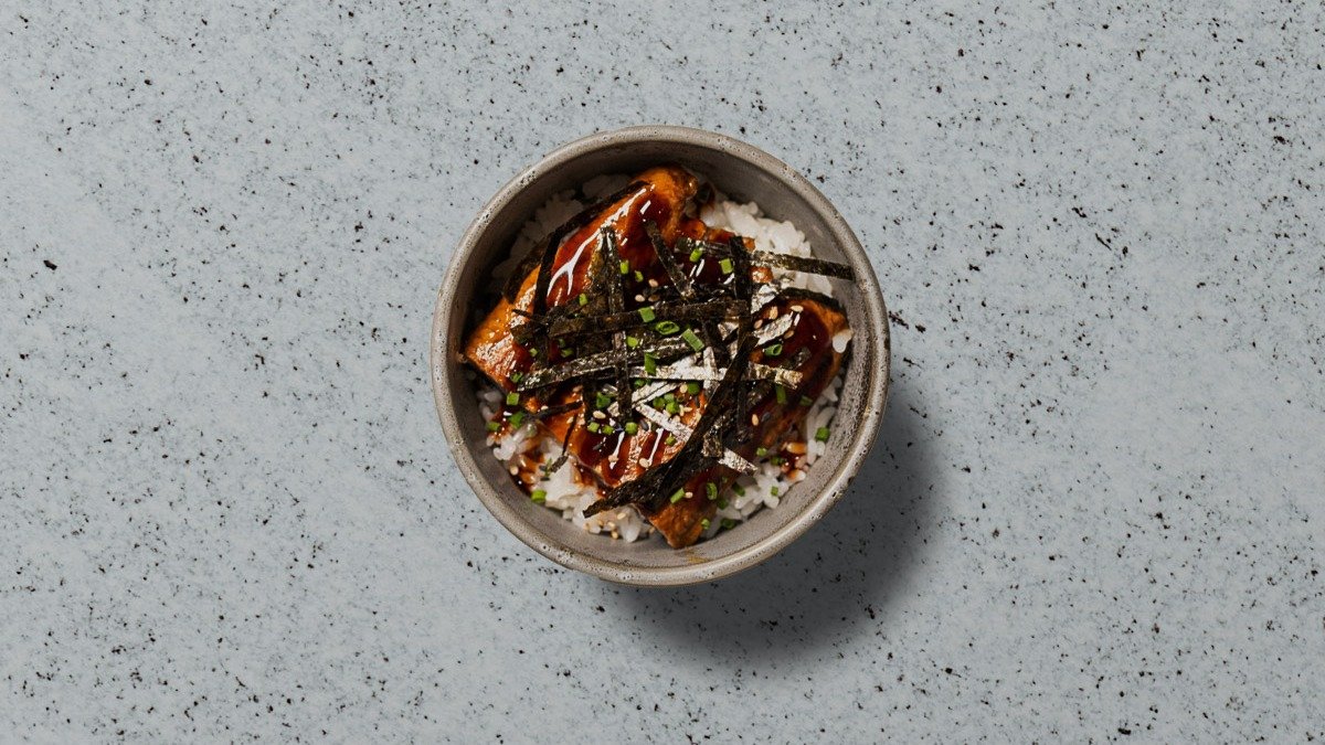 0323D414 677F 11Ea B0e1 0A58647dd106 Grillet A L