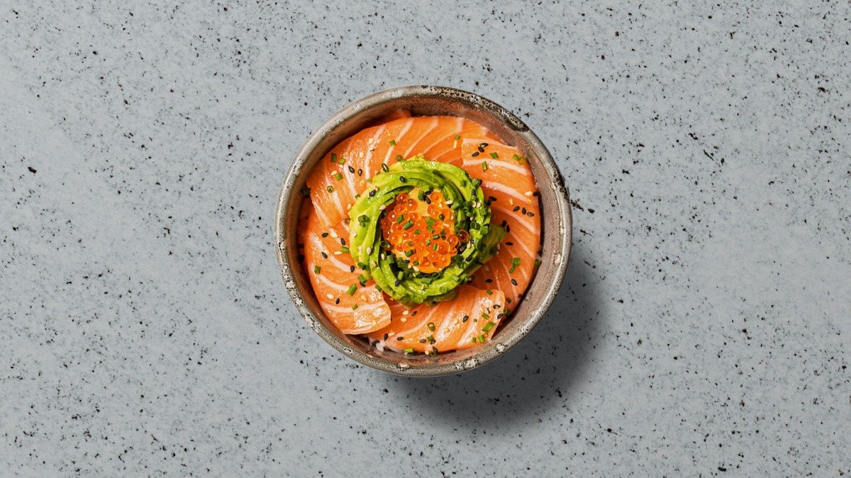 0Fb50edc 677F 11Ea 8522 0A58646974a7 Laks Bowl