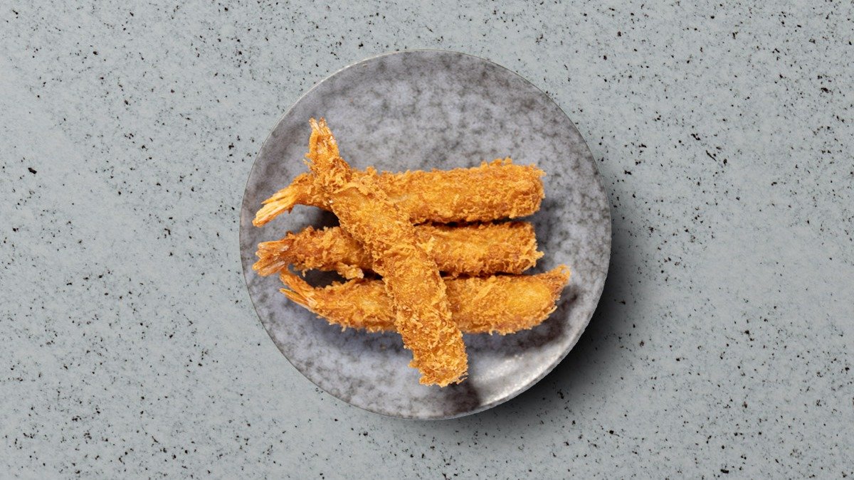 3424Bdf8 677F 11Ea 8599 0A586460070d Tempura Rehe