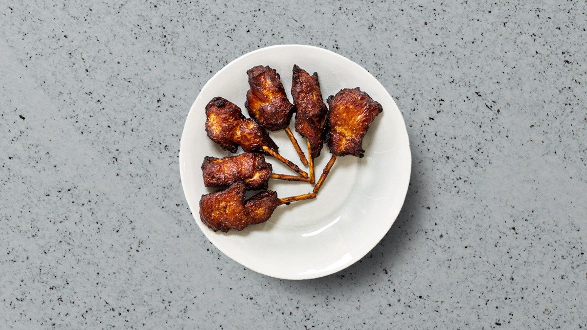 3F9fd67c 677F 11Ea 8167 0A58647b3712 Mini Kylling Sticks