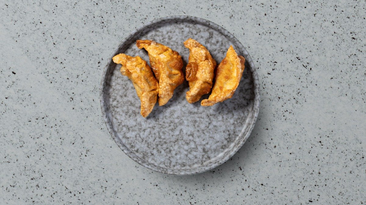 65C55ac0 677F 11Ea B244 0A58647cd520 Kylling Dumplings