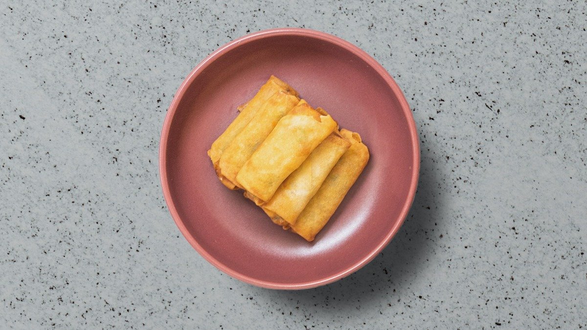 782818Ce 677F 11Ea Abf8 0A58647d1260 Vegetar Fora Rsrulle