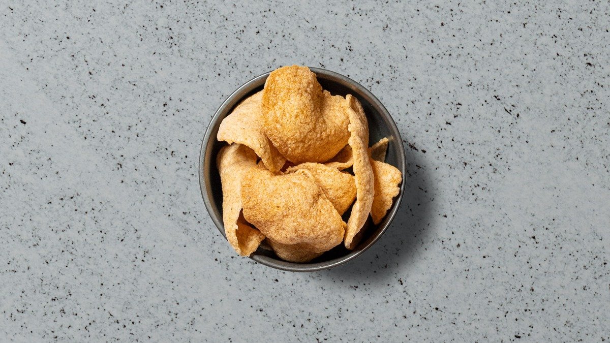 A5439608 677F 11Ea 8345 0A58647d1260 Rejechips