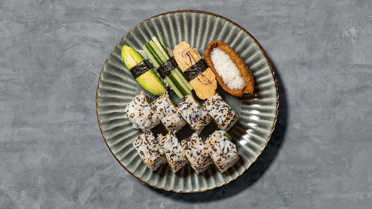 C7084e0a 677F 11Ea Ab87 0A58647cad66 Vegetar Menu