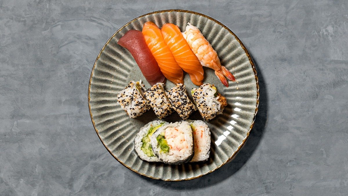 D0ae7876 677F 11Ea B063 0A586465c826 Menu 1