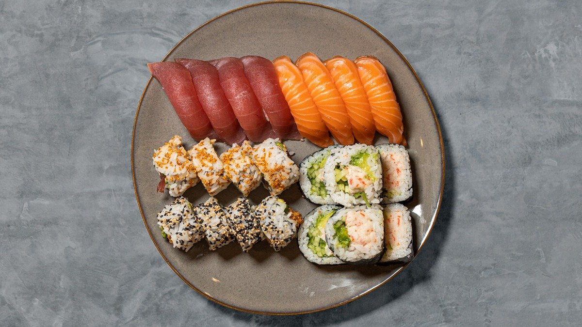 Dd0fe17c 677F 11Ea Ade5 0A586460070d Menu 2