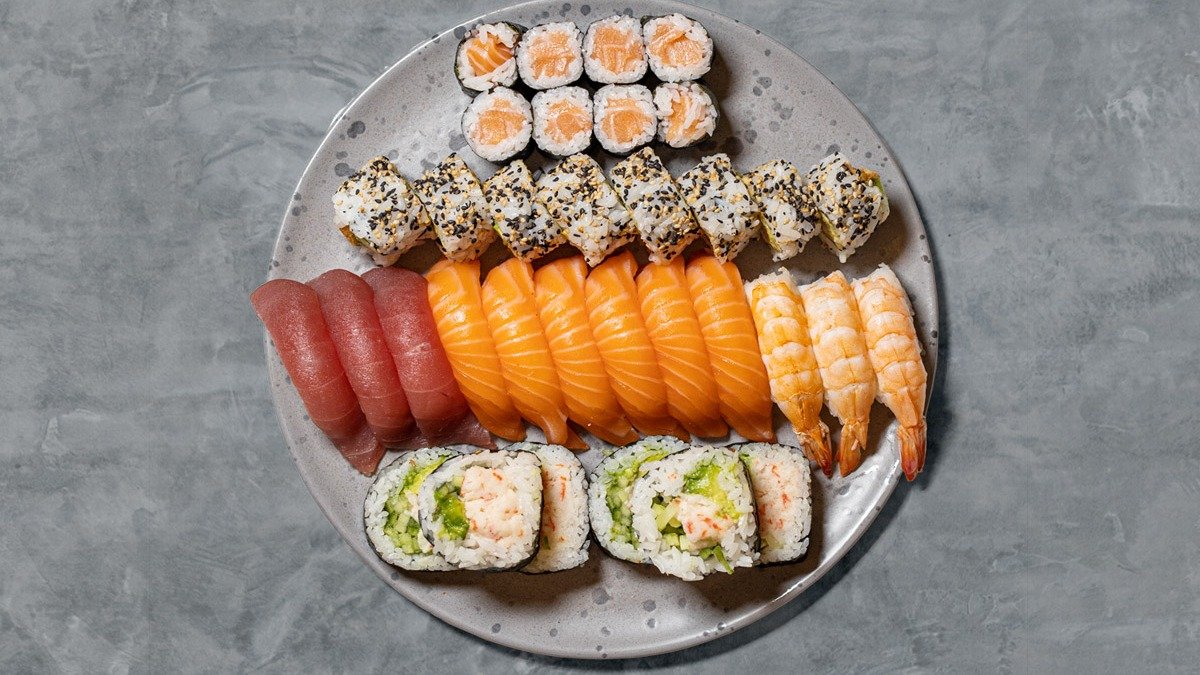 E7800bb4 677F 11Ea Bfc4 0A58647cda4d Menu 3