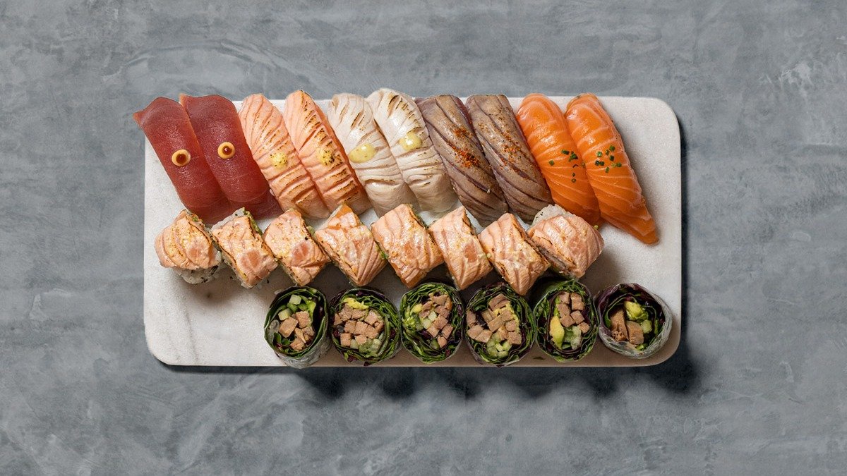 F3689888 677F 11Ea 9D12 0A58647cab78 Menu Delux 2