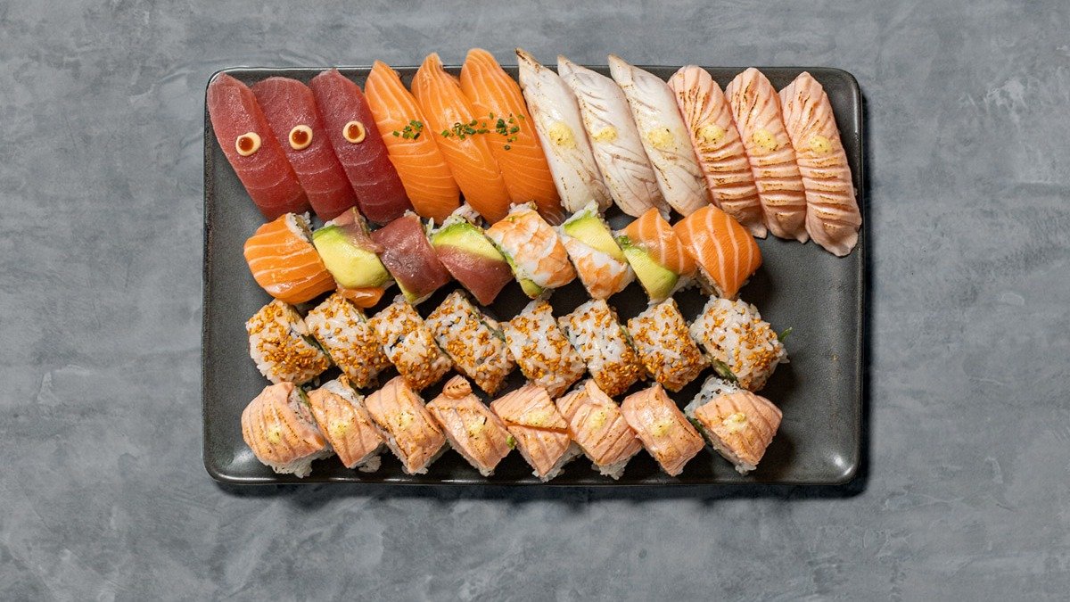 231Ad92e 6780 11Ea 86Da 0A58646974a8 Menu Delux 3