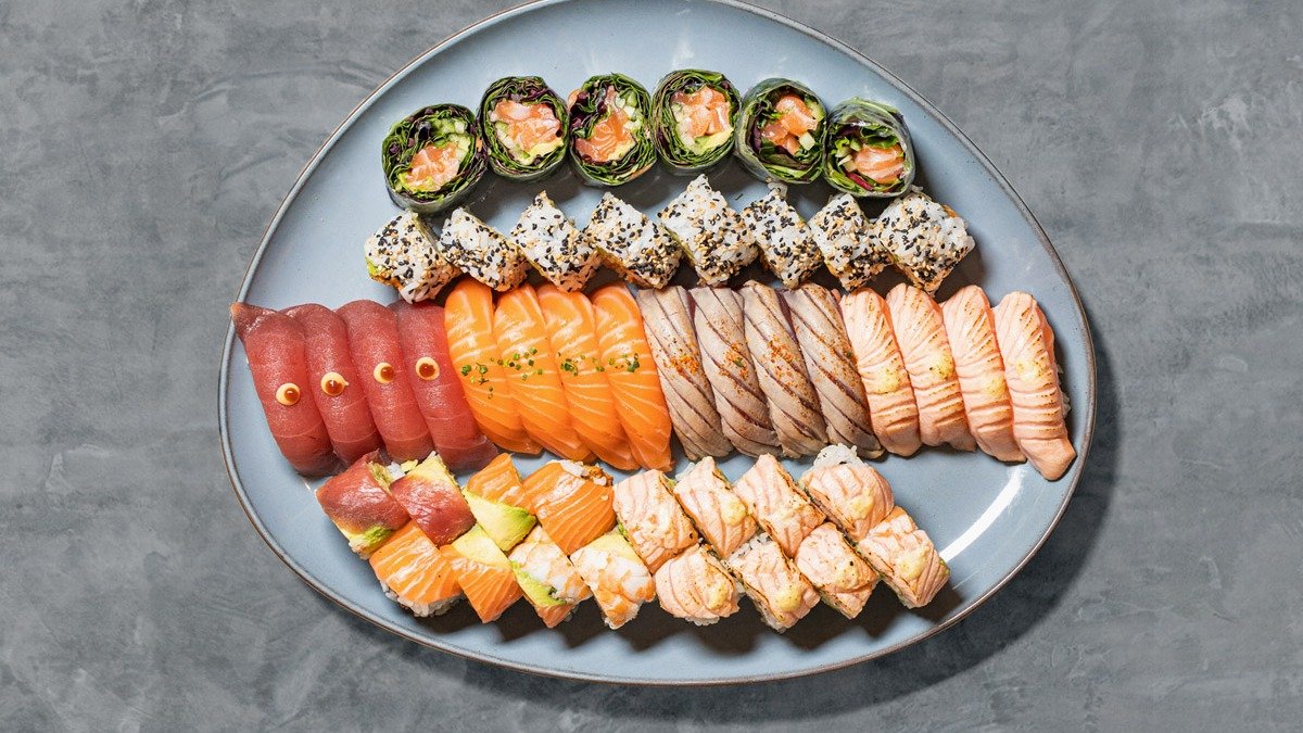 2Db26fd2 6780 11Ea 953F 0A586460070a Menu Delux 4