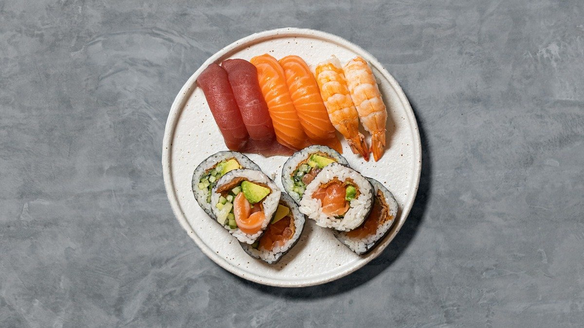 48D417fc 6780 11Ea B847 0A58647c7d53 Friduo Futomaki