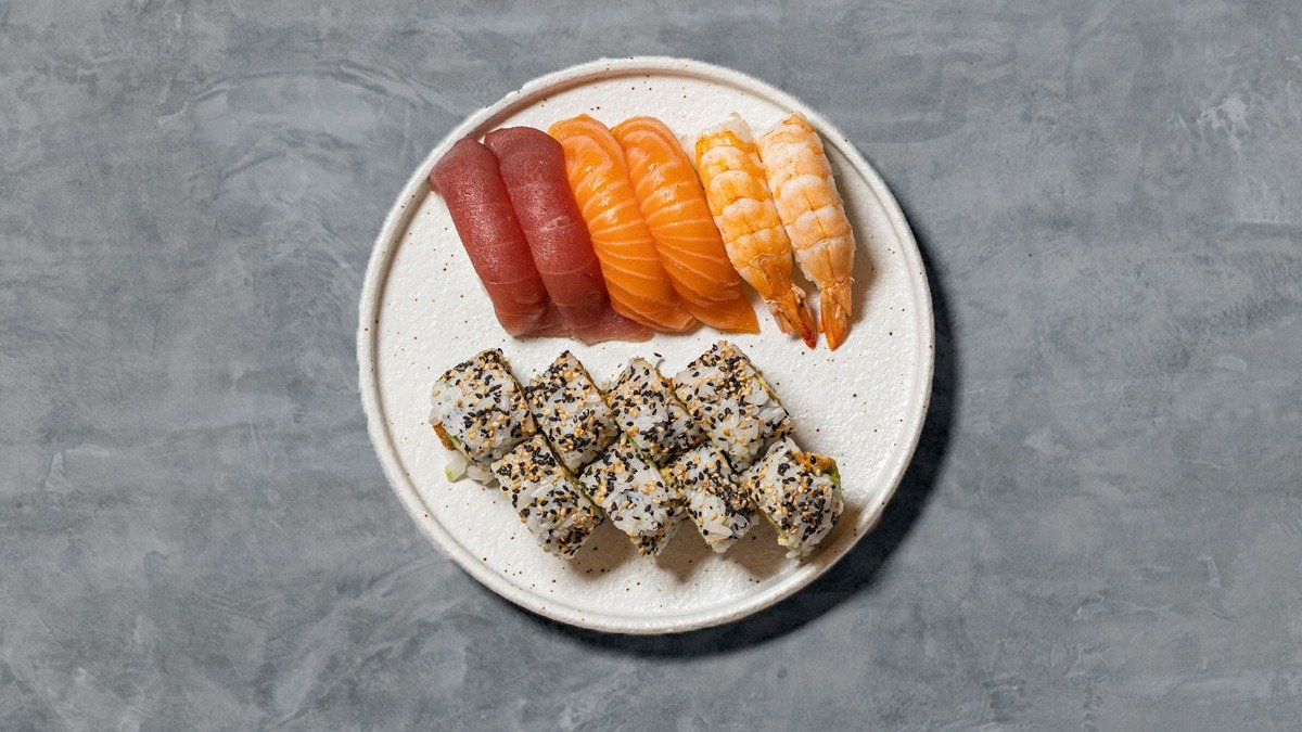 5242F290 6780 11Ea 857F 0A58647ce95c Friduo Uramaki