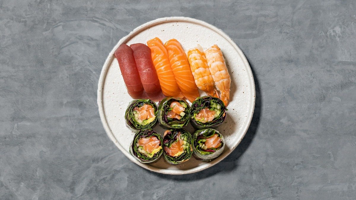 5C9cd2f6 6780 11Ea 9E09 0A58647ce95c Friduo Rispapir