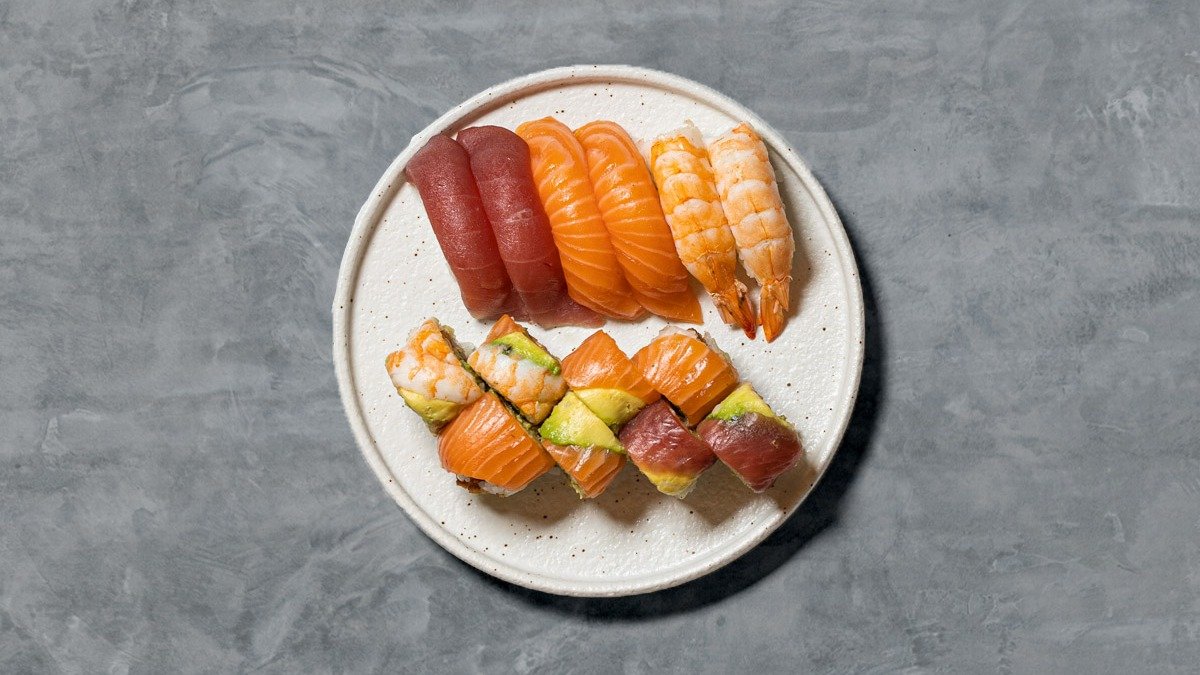 6E4cfaa8 6780 11Ea 9D92 0A58647b3712 Friduo Dragon