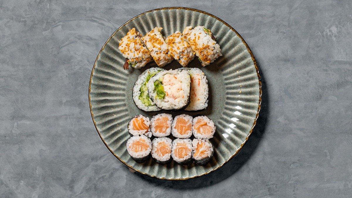 809Fefe4 6780 11Ea A713 0A58647c7d53 Maki Menu