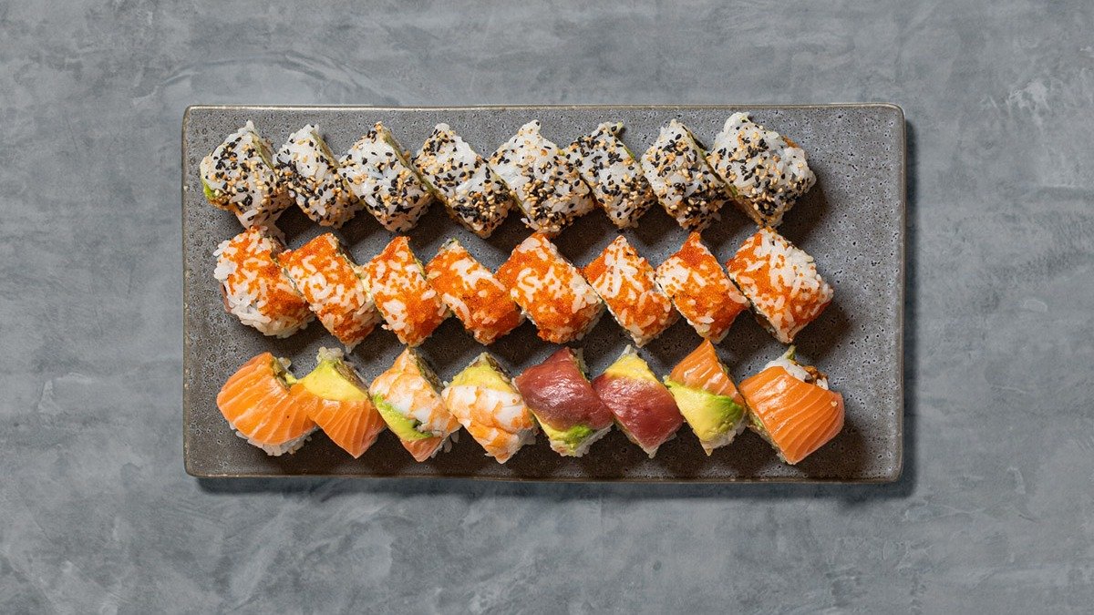 910Fb260 6780 11Ea 8E55 0A58647b3712 Big Maki