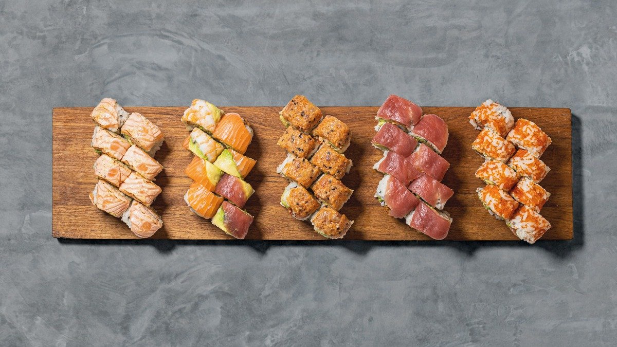 987D8932 6780 11Ea 8Bdd 0A58647cad66 Maki Delux