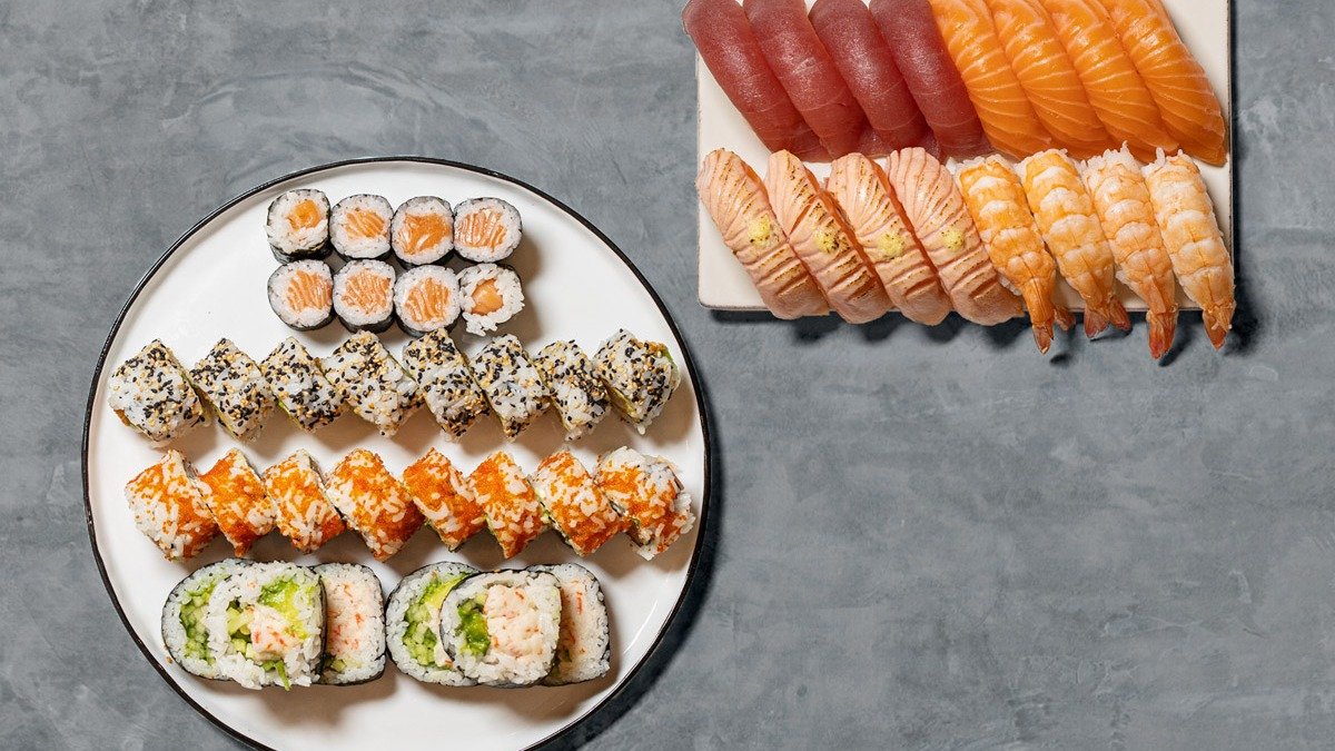 A3d50882 6780 11Ea Bbe1 0A58646974a8 Family Menu